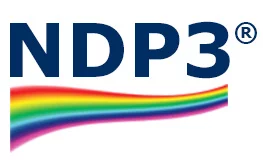 NDP3