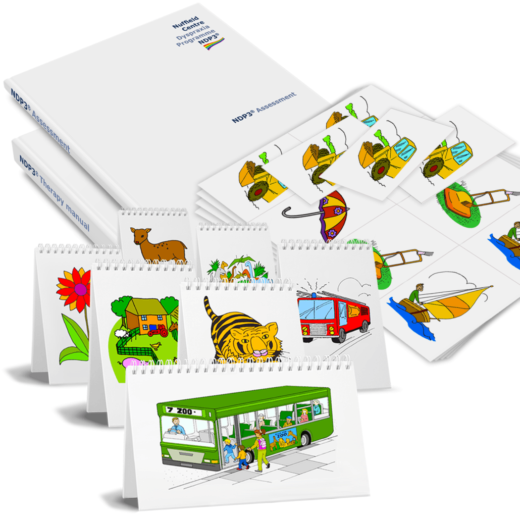 Shop NDP3 Digital+Print printed items